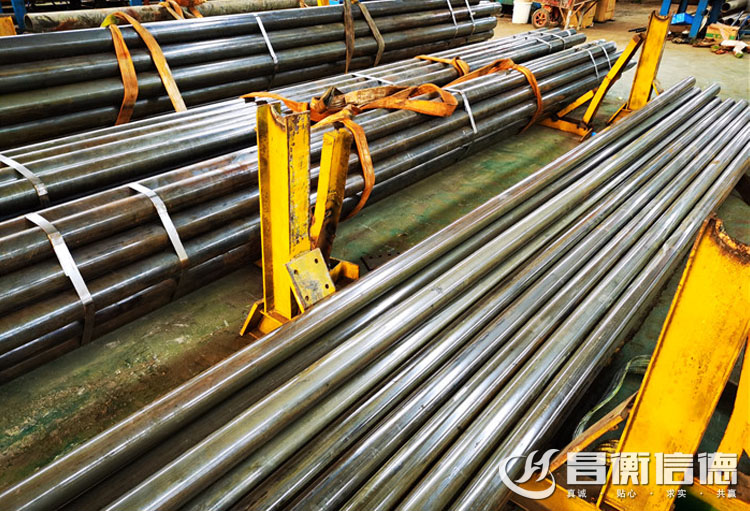 如何解決選擇普通向日葵成人网站還是精密向日葵成人网站的難題