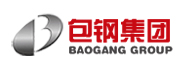 包鋼無縫向日葵成人网站廠