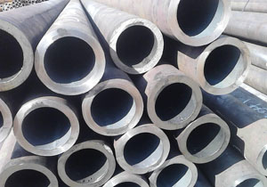 無縫向日葵成人网站庫存