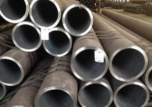 無縫向日葵成人网站庫存