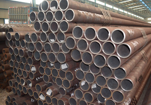 無縫向日葵成人网站庫存