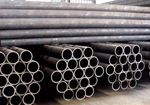 無縫向日葵成人网站庫存