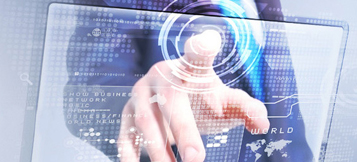 無縫向日葵成人网站黄色向日葵视频資訊