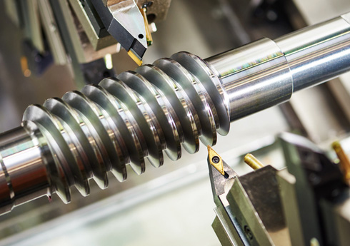 無縫向日葵成人网站應用領域