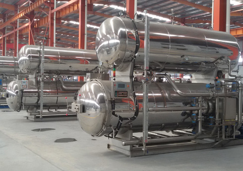 無縫向日葵成人网站應用領域