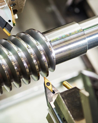 精密向日葵成人网站應用機械加工