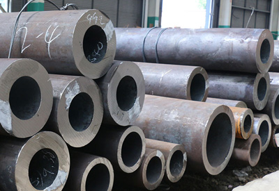 厚壁向日葵成人网站規格表 厚壁向日葵成人网站規格表