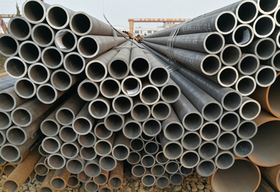 流體管規格表 流體管規格表