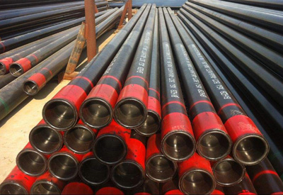 石油套管規格表 石油套管規格表